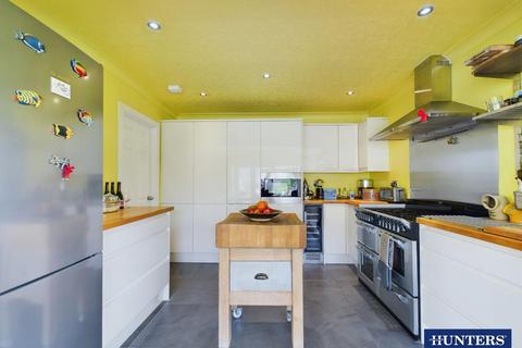 19 The Fairways, Seascale, CA20 1RD