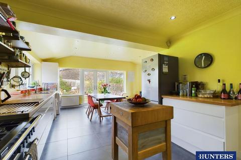 19 The Fairways, Seascale, CA20 1RD