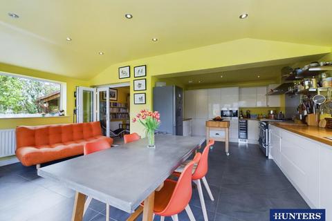 19 The Fairways, Seascale, CA20 1RD