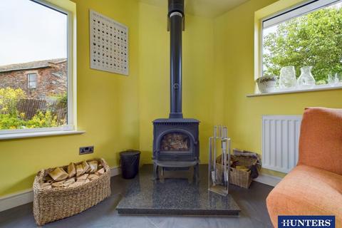 19 The Fairways, Seascale, CA20 1RD