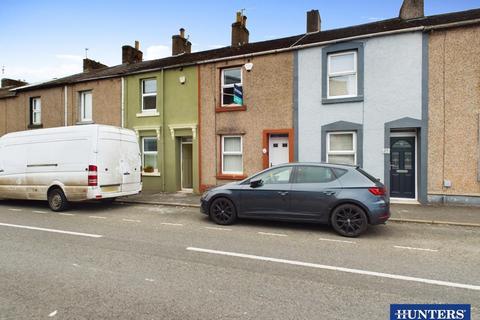 22 Birks Road, Cleator Moor, CA25 5HR