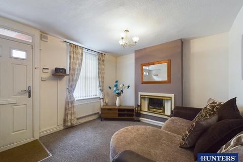 22 Birks Road, Cleator Moor, CA25 5HR