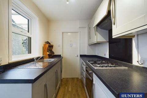 22 Birks Road, Cleator Moor, CA25 5HR