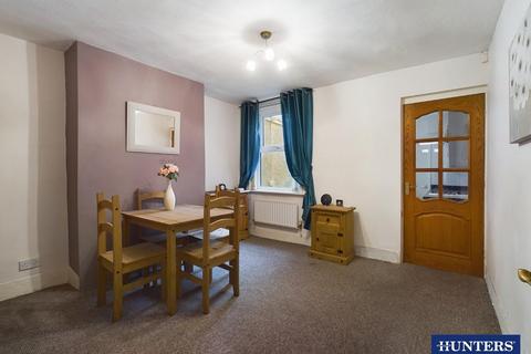 22 Birks Road, Cleator Moor, CA25 5HR