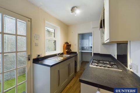 22 Birks Road, Cleator Moor, CA25 5HR