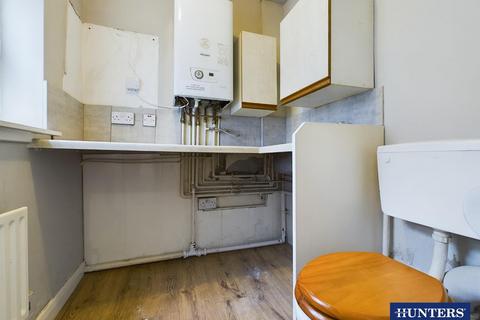 22 Birks Road, Cleator Moor, CA25 5HR