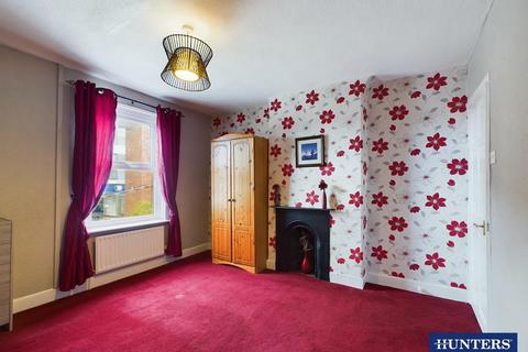 22 Birks Road, Cleator Moor, CA25 5HR