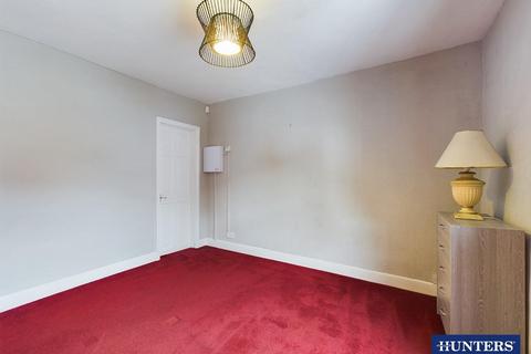 22 Birks Road, Cleator Moor, CA25 5HR