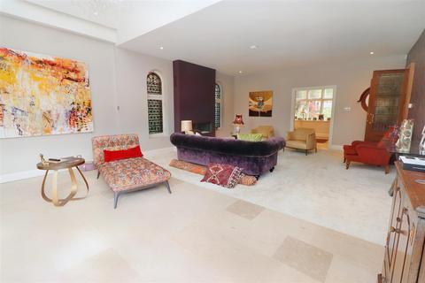 6 bedroom detached house for sale, Barnet Lane, Elstree, Borehamwood