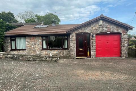 5 Short Way, Failand, Bristol, BS8 3UF