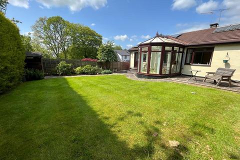 5 Short Way, Failand, Bristol, BS8 3UF