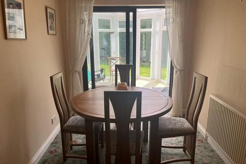 5 Short Way, Failand, Bristol, BS8 3UF