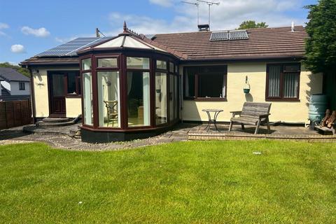 5 Short Way, Failand, Bristol, BS8 3UF