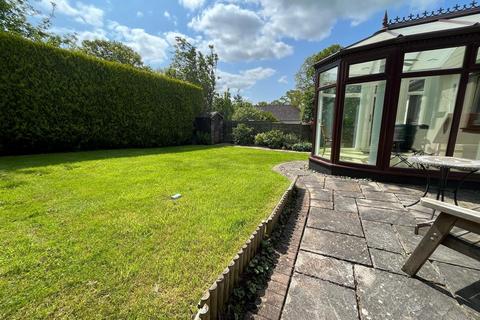 5 Short Way, Failand, Bristol, BS8 3UF