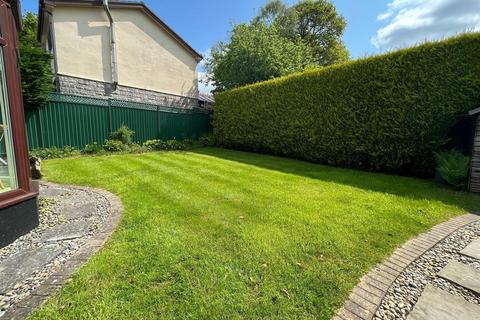 5 Short Way, Failand, Bristol, BS8 3UF