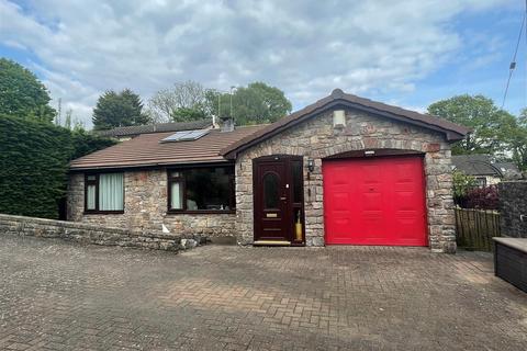 5 Short Way, Failand, Bristol, BS8 3UF