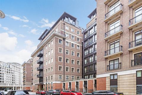 3 bedroom penthouse for sale - Westminster Green, 8 Dean Ryle Street, Westminster, London, SW1P