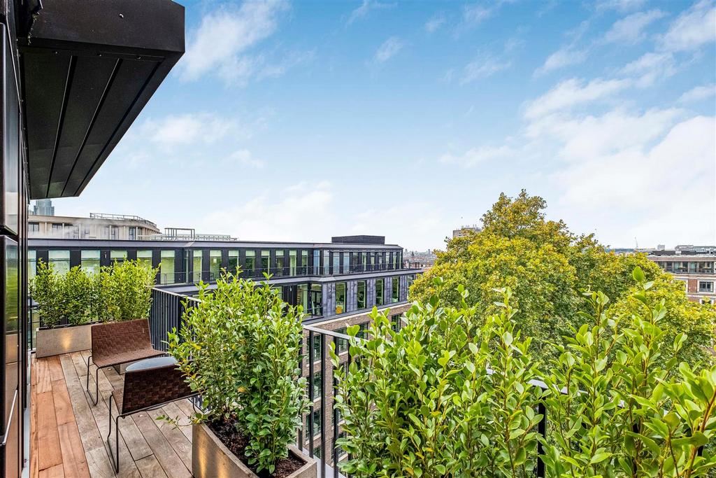 Balcony view (3).jpg