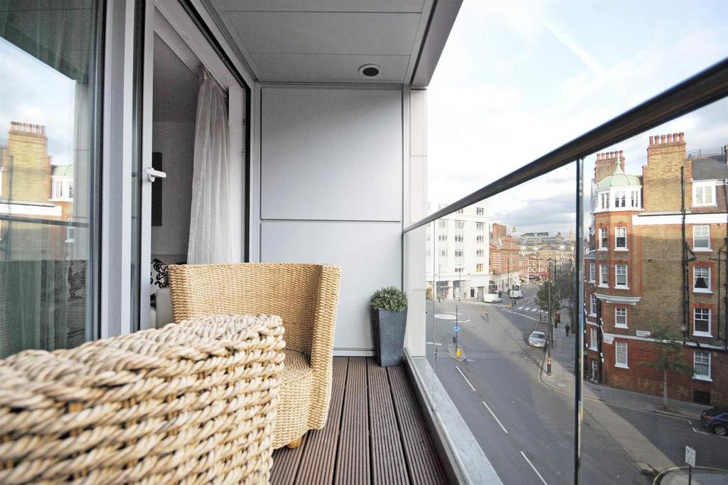 Balcony.JPG