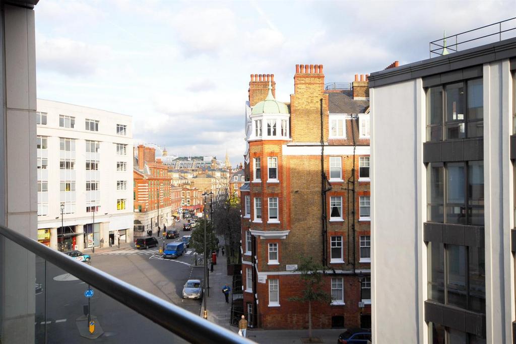 View.JPG