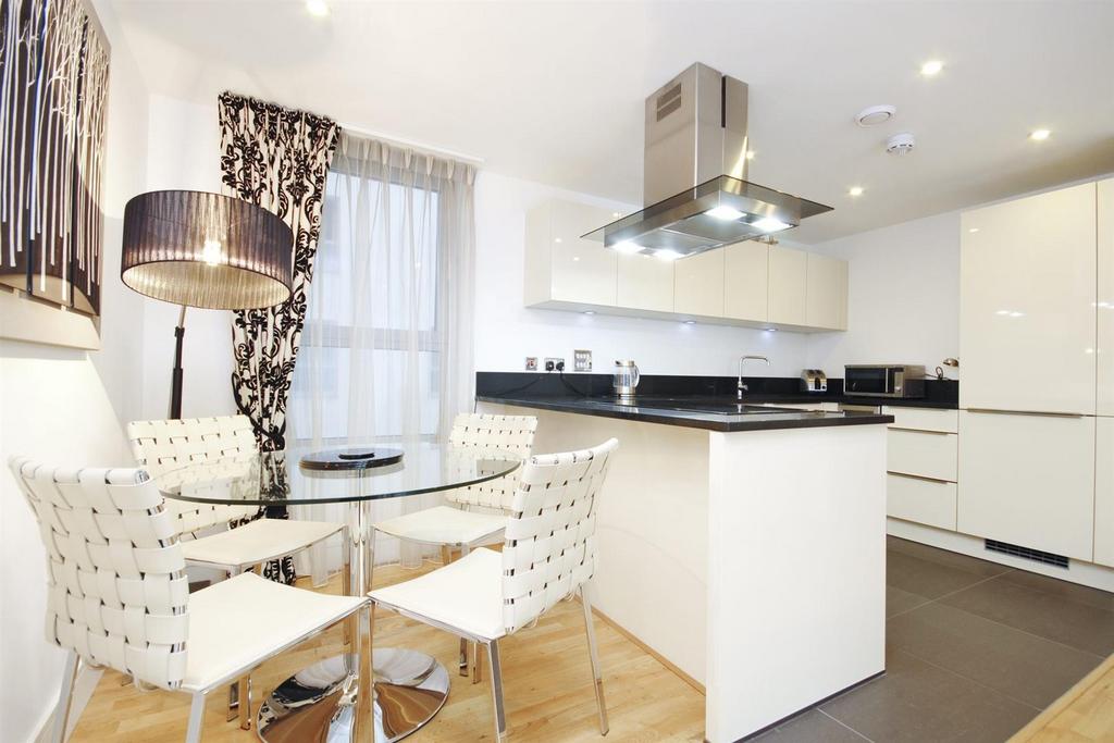 Kitchen and Dining.JPG
