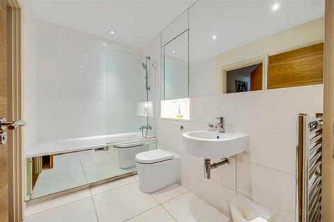 3 bedroom flat for sale, Romney House, 47 Marsham Street, Westminster, London, SW1P