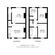 19 Brewster Terrace fp.jpg