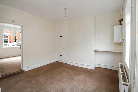 19 Brewster Terrace, Ripon, HG4 2HY