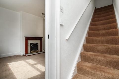 19 Brewster Terrace, Ripon, HG4 2HY