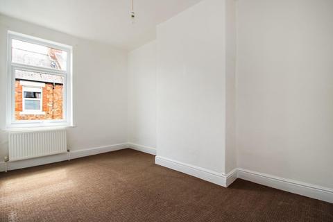 19 Brewster Terrace, Ripon, HG4 2HY