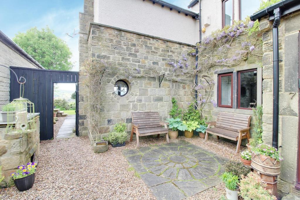 Front Patio.jpg
