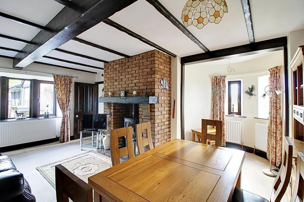 Living Room Dining Room (3).jpg
