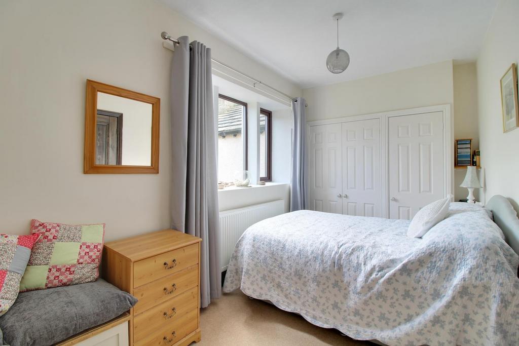 Bedroom Two (1).jpg
