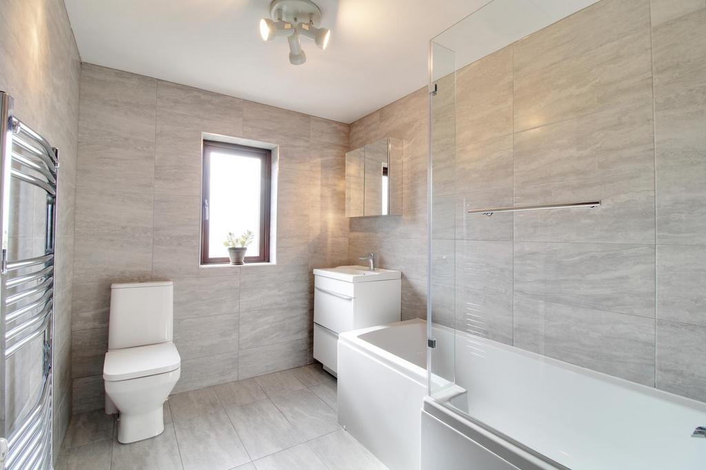 House Bathroom.jpg