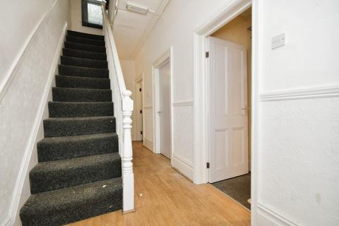 121 Springvale Road, Sheffield, S6 3NT