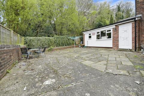 121 Springvale Road, Sheffield, S6 3NT