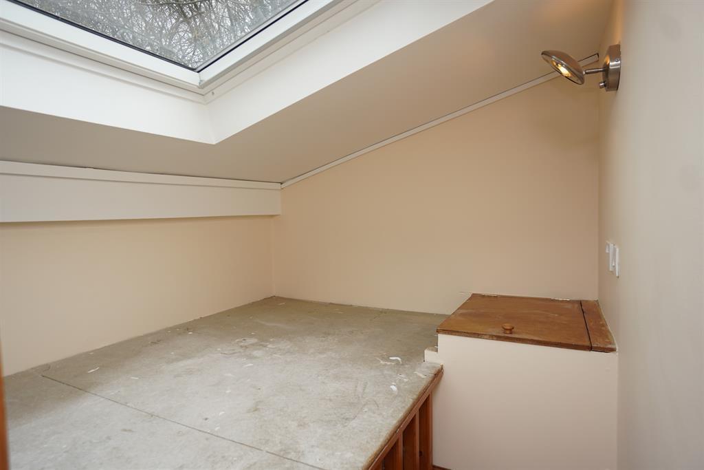 Annex Bedroom