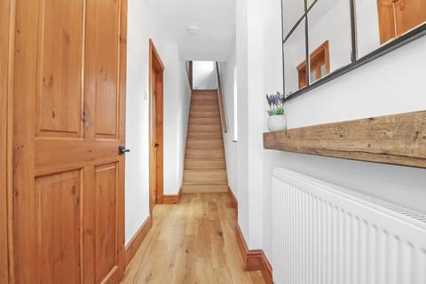 2 Gables Court, Dishforth, Thirsk, YO7 3LT