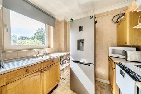 1 bedroom retirement property for sale - Park Court, Beckenham, BR3