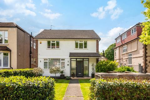 51 Farnaby Road, Bromley, BR1 4BL