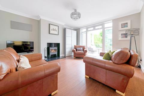 51 Farnaby Road, Bromley, BR1 4BL