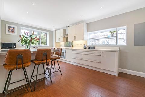 51 Farnaby Road, Bromley, BR1 4BL