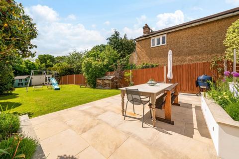 51 Farnaby Road, Bromley, BR1 4BL