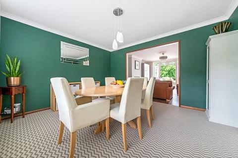 51 Farnaby Road, Bromley, BR1 4BL