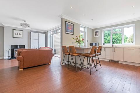 51 Farnaby Road, Bromley, BR1 4BL