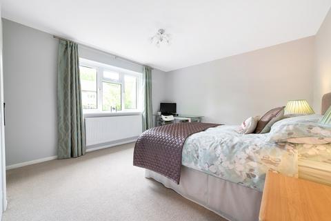 51 Farnaby Road, Bromley, BR1 4BL