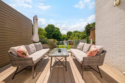 51 Farnaby Road, Bromley, BR1 4BL