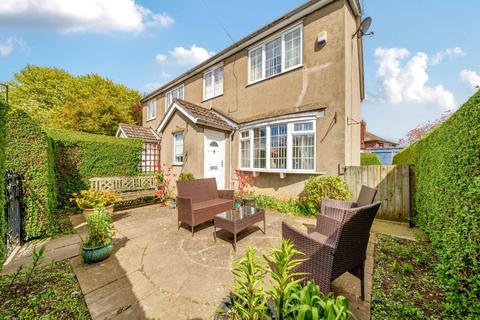 45 Bondgate, Ripon, HG4 1QE