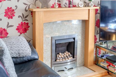 45 Bondgate, Ripon, HG4 1QE