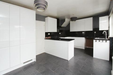 45 Bondgate, Ripon, HG4 1QE